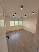 Komárom-Esztergom megye - Tatabánya