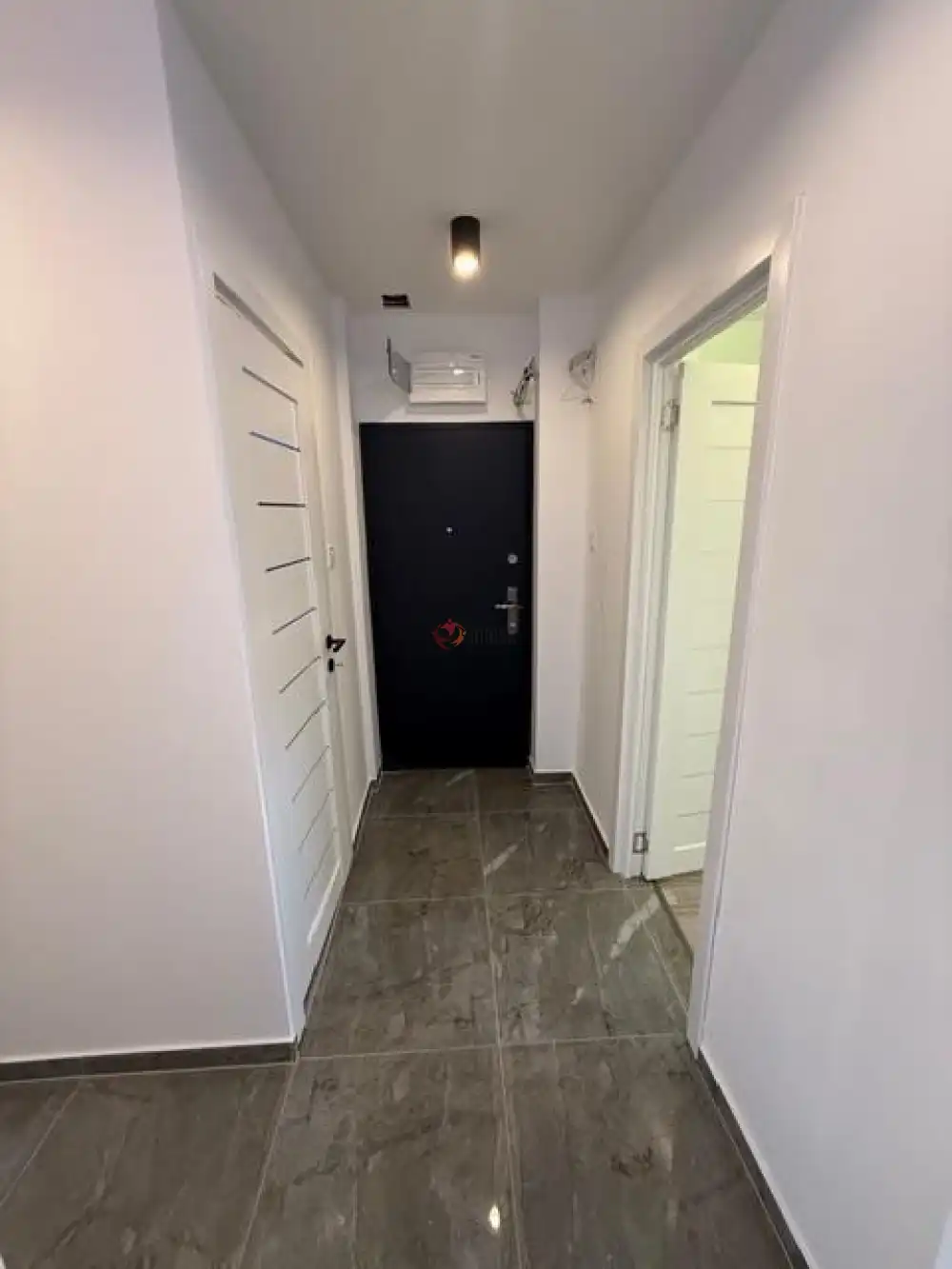 Komárom-Esztergom megye - Tatabánya