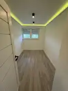 Komárom-Esztergom megye - Tatabánya