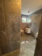 Komárom-Esztergom megye - Tatabánya