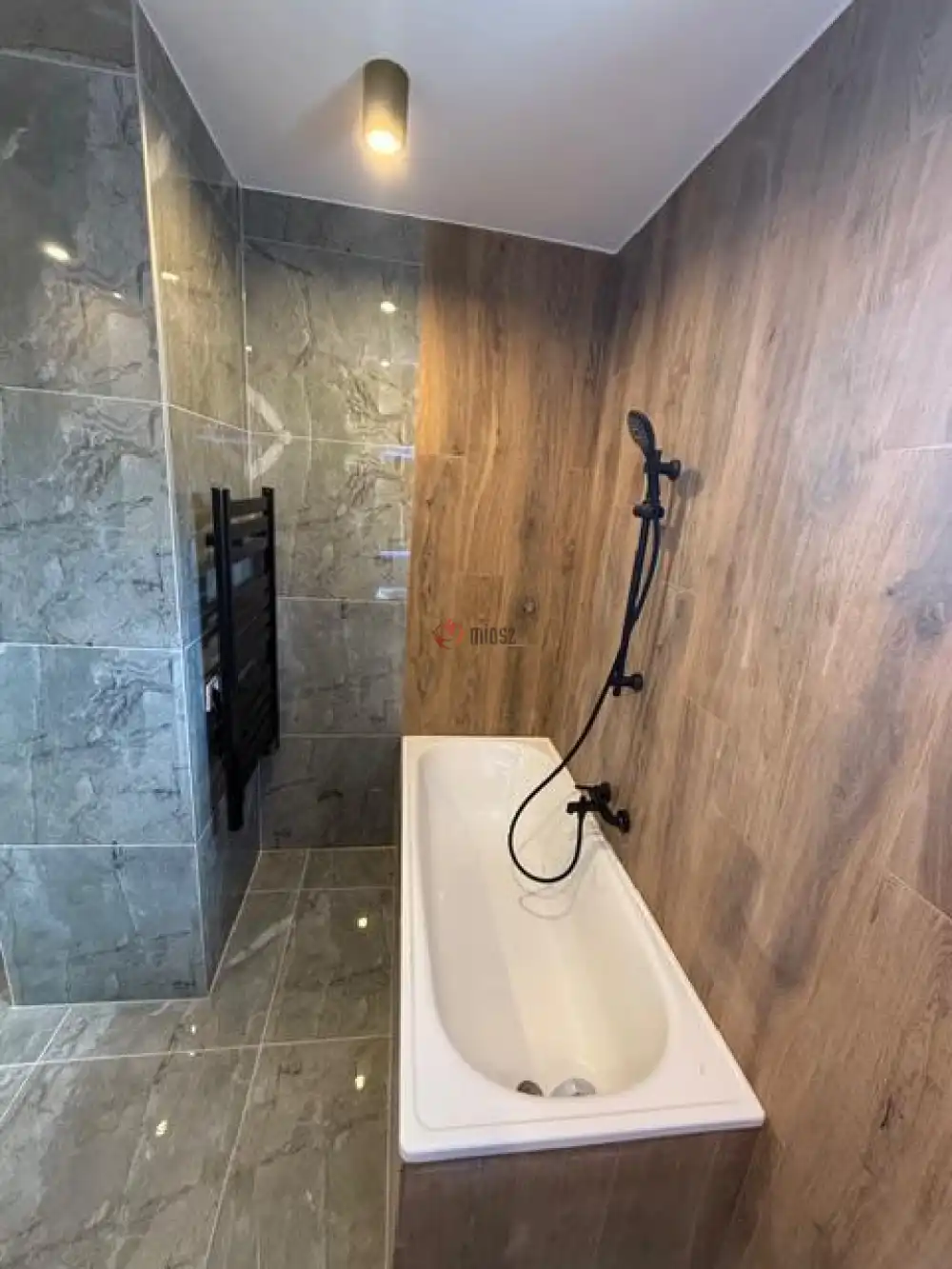 Komárom-Esztergom megye - Tatabánya