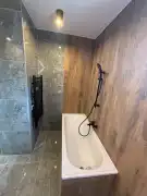 Komárom-Esztergom megye - Tatabánya