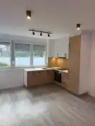 Komárom-Esztergom megye - Tatabánya