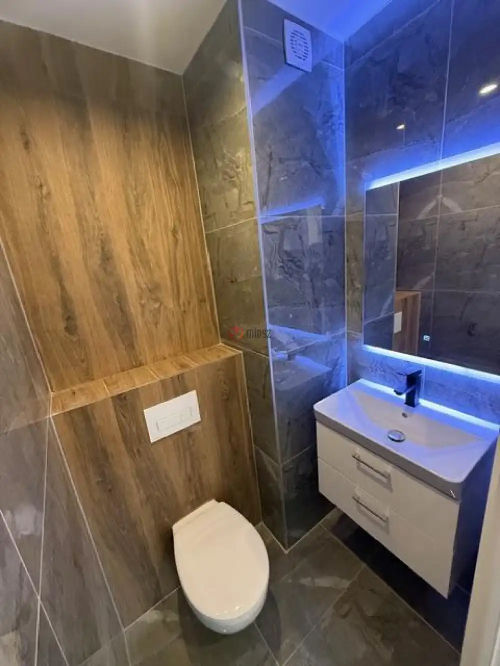 Komárom-Esztergom megye - Tatabánya