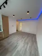 Komárom-Esztergom megye - Tatabánya