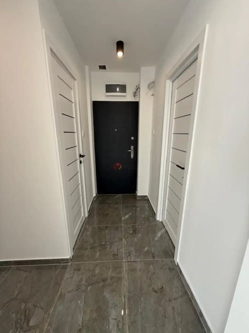 Komárom-Esztergom megye - Tatabánya