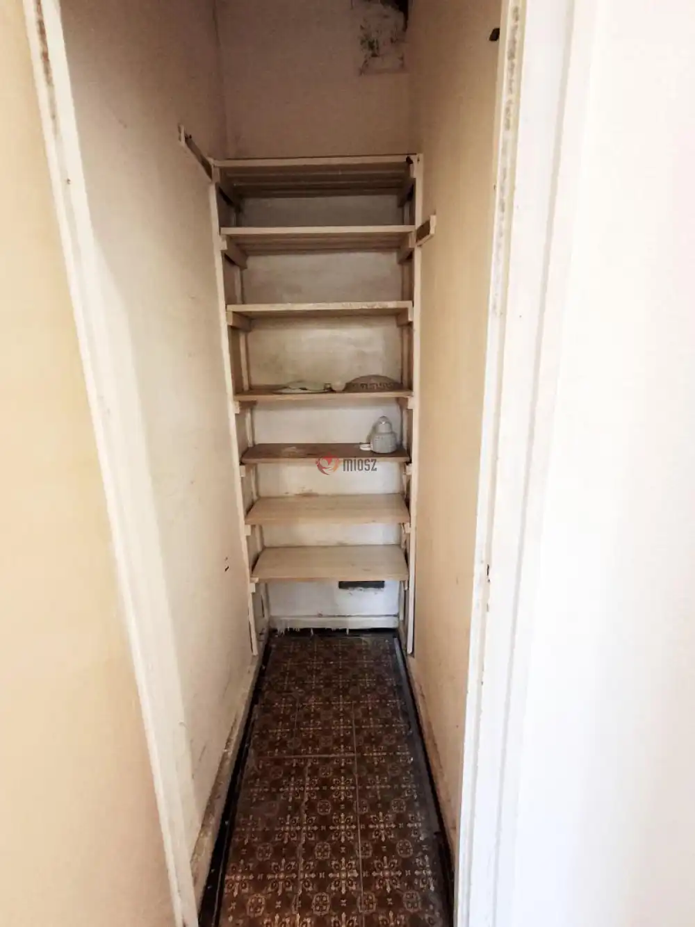 Komárom-Esztergom megye - Tatabánya