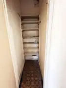 Komárom-Esztergom megye - Tatabánya