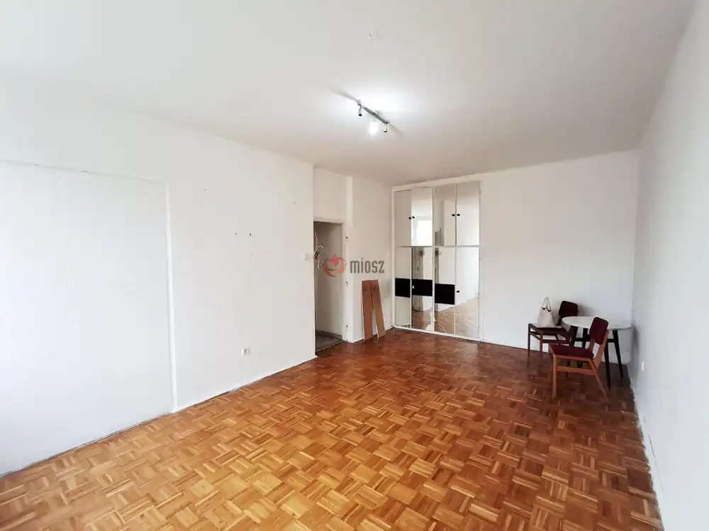 Komárom-Esztergom megye - Tatabánya