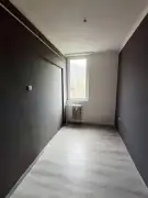 Komárom-Esztergom megye - Tatabánya