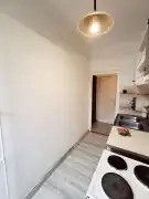 Komárom-Esztergom megye - Tatabánya