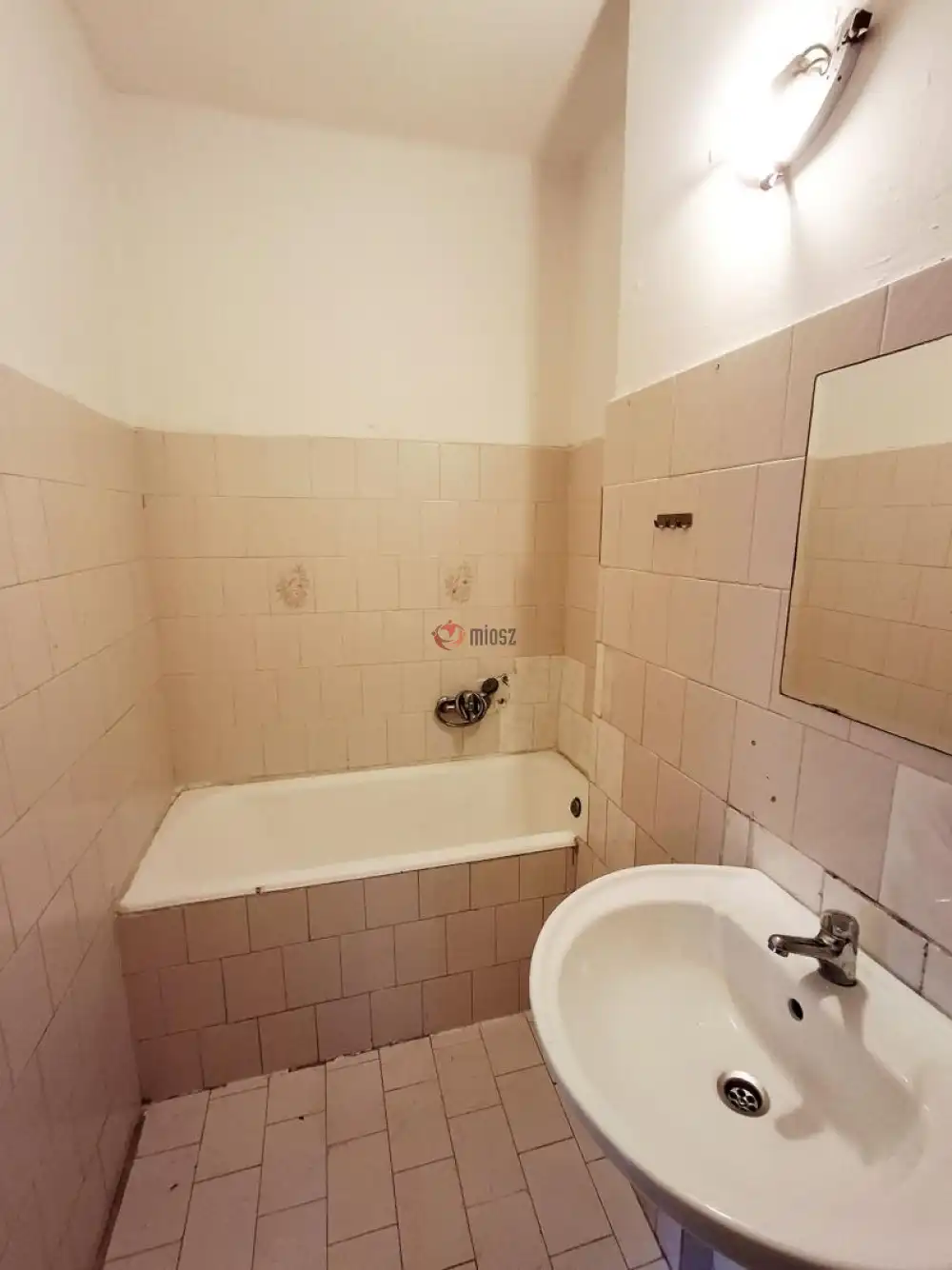 Komárom-Esztergom megye - Tatabánya