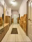 Komárom-Esztergom megye - Tatabánya