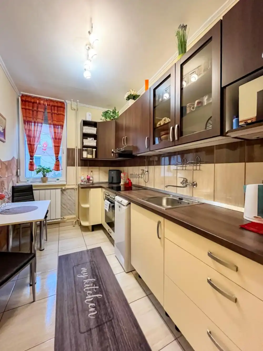 Komárom-Esztergom megye - Tatabánya