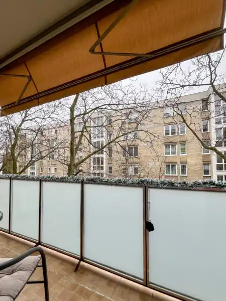 Eladó téglalakás, Tatabánya 2 szoba 56 m² 47.9 M Ft