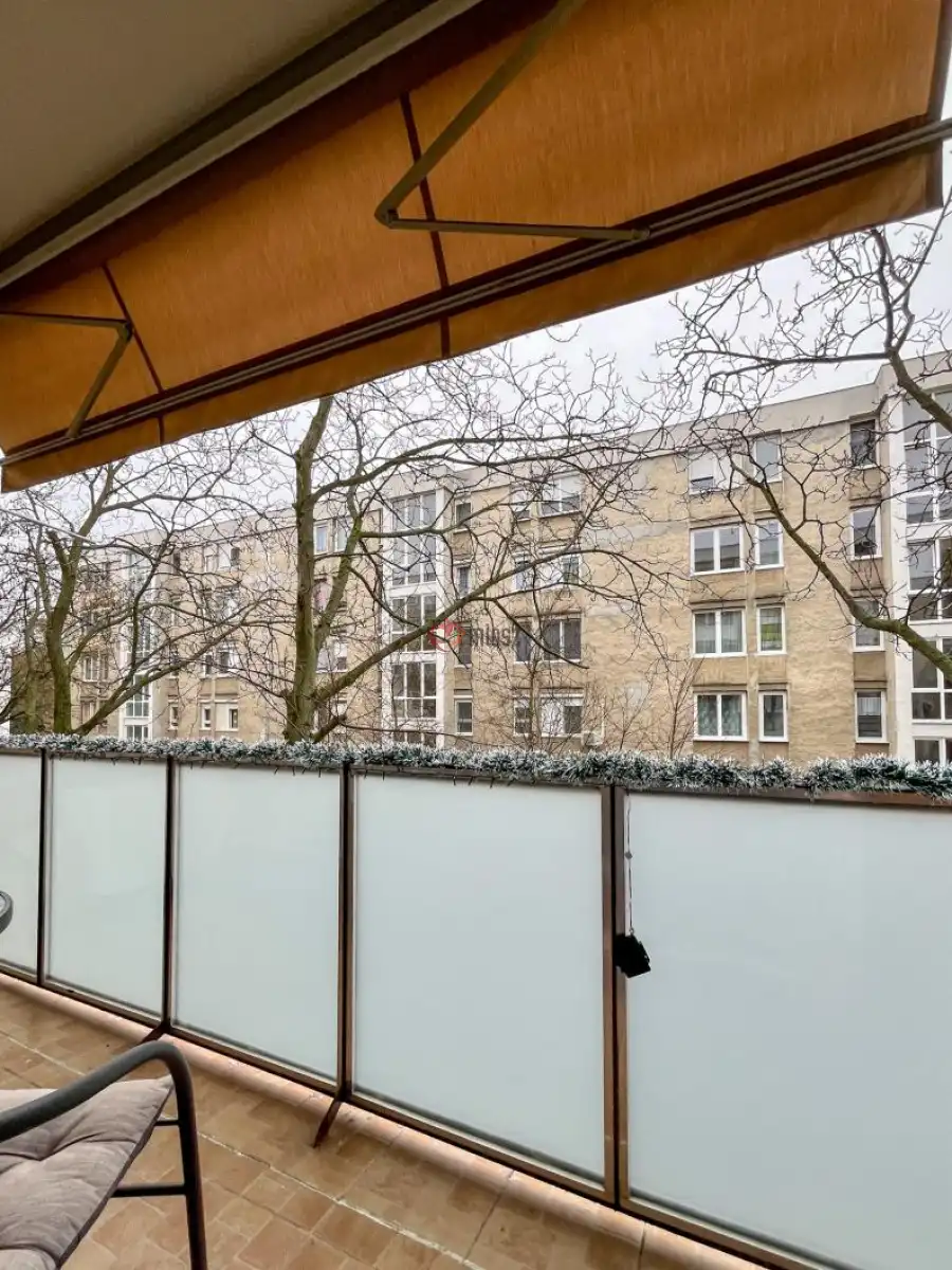 eladó téglalakás, Tatabánya