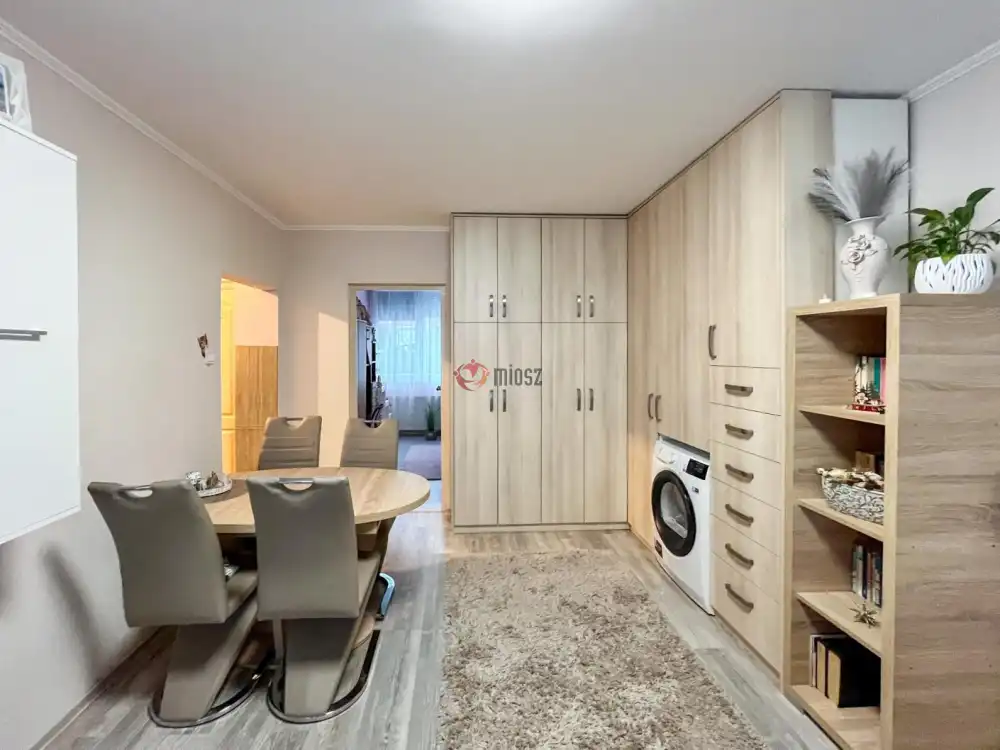 Komárom-Esztergom megye - Tatabánya