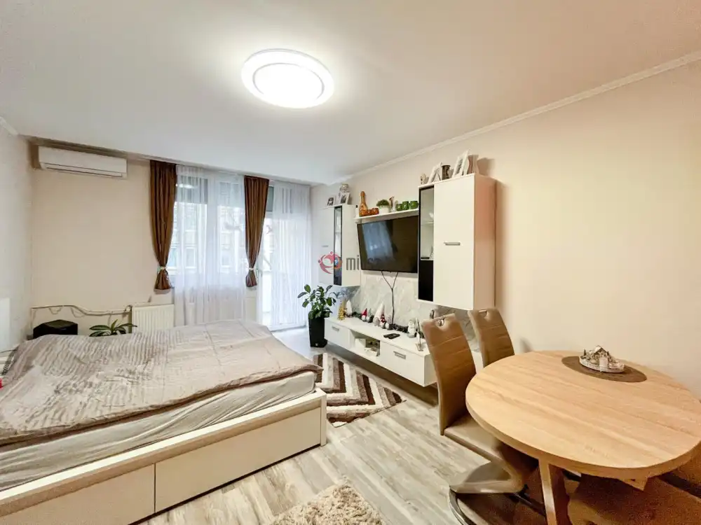 Komárom-Esztergom megye - Tatabánya