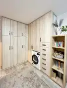 Komárom-Esztergom megye - Tatabánya