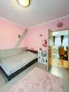 Komárom-Esztergom megye - Tatabánya