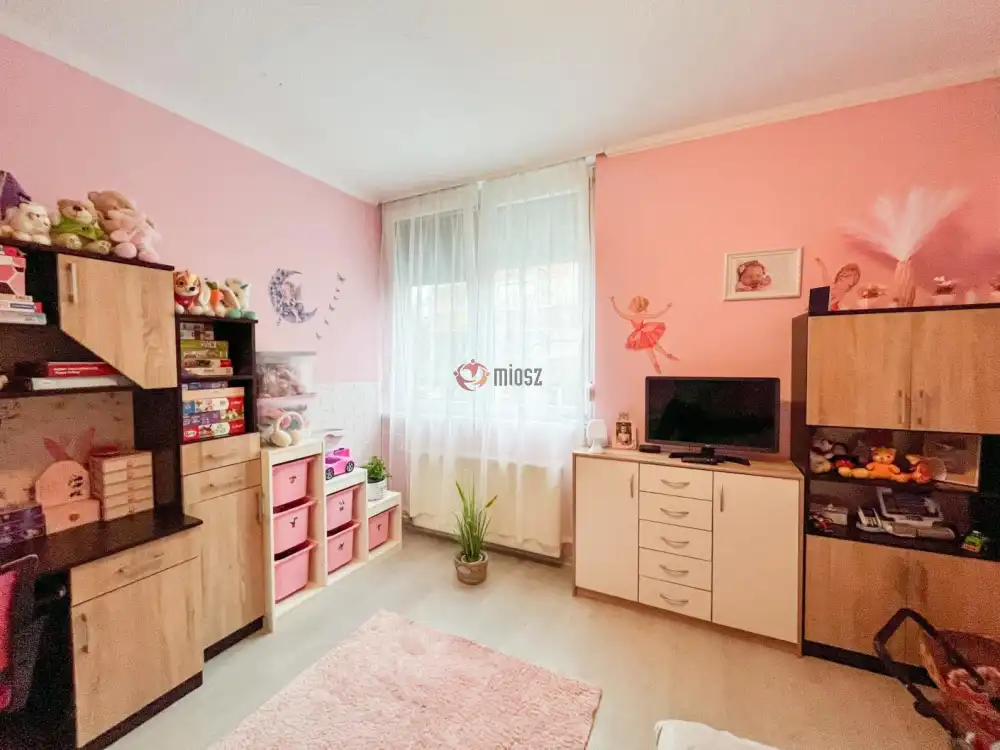 Komárom-Esztergom megye - Tatabánya