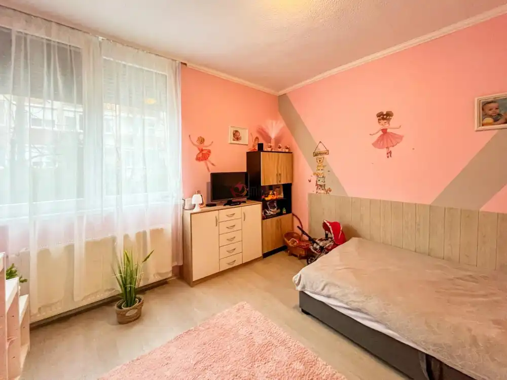 Komárom-Esztergom megye - Tatabánya