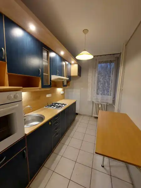 Eladó téglalakás, Tatabánya 2 szoba 50 m² 37.95 M Ft