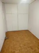 Komárom-Esztergom megye - Tatabánya