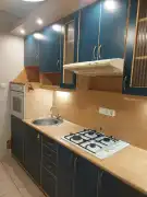 Komárom-Esztergom megye - Tatabánya