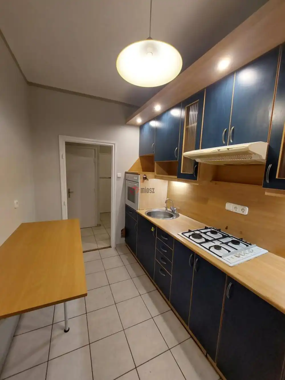 Komárom-Esztergom megye - Tatabánya