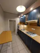 Komárom-Esztergom megye - Tatabánya