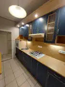 Komárom-Esztergom megye - Tatabánya