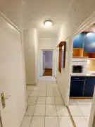 Komárom-Esztergom megye - Tatabánya