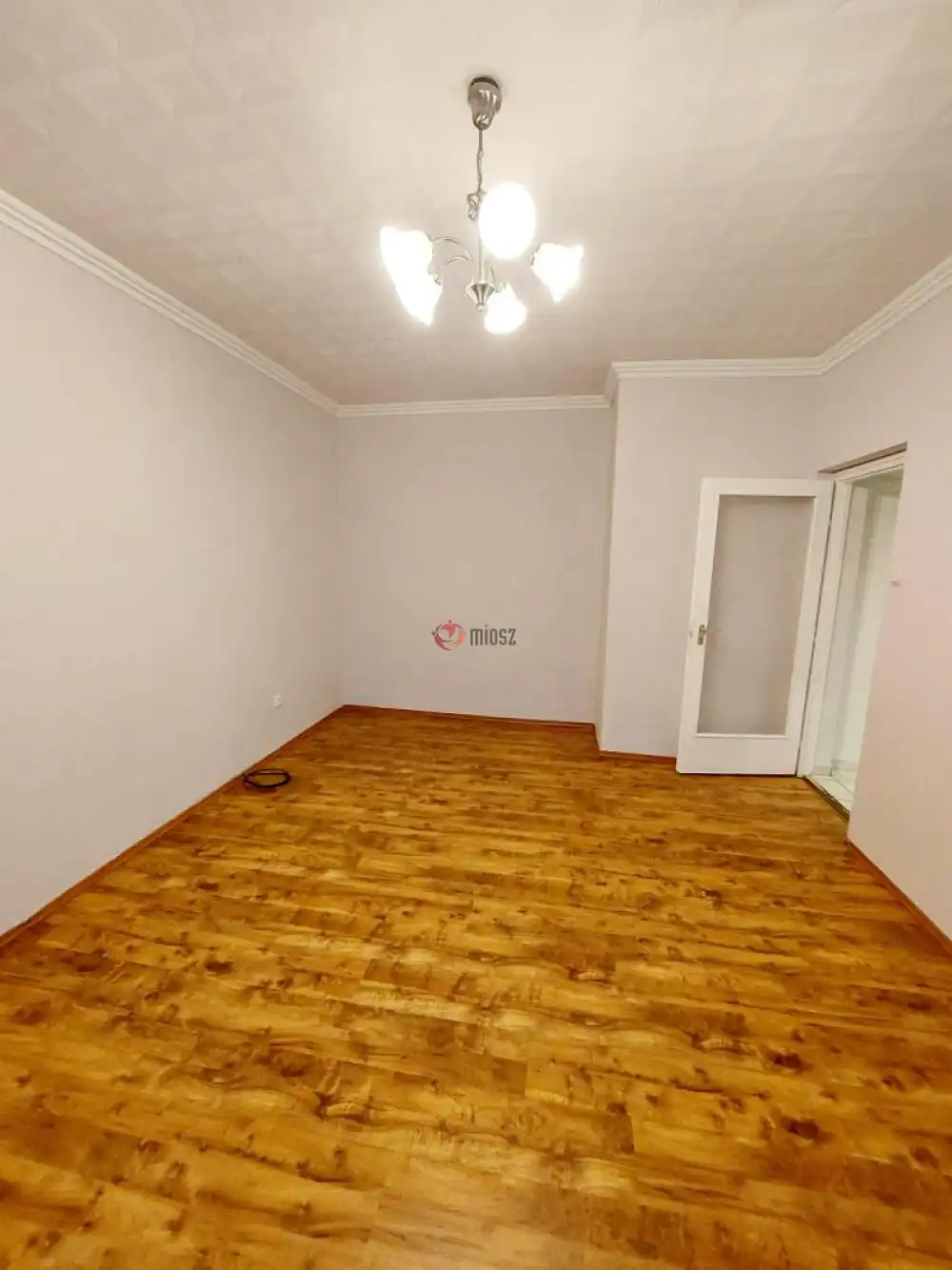 Komárom-Esztergom megye - Tatabánya