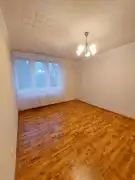 Komárom-Esztergom megye - Tatabánya