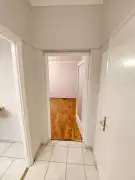 Komárom-Esztergom megye - Tatabánya