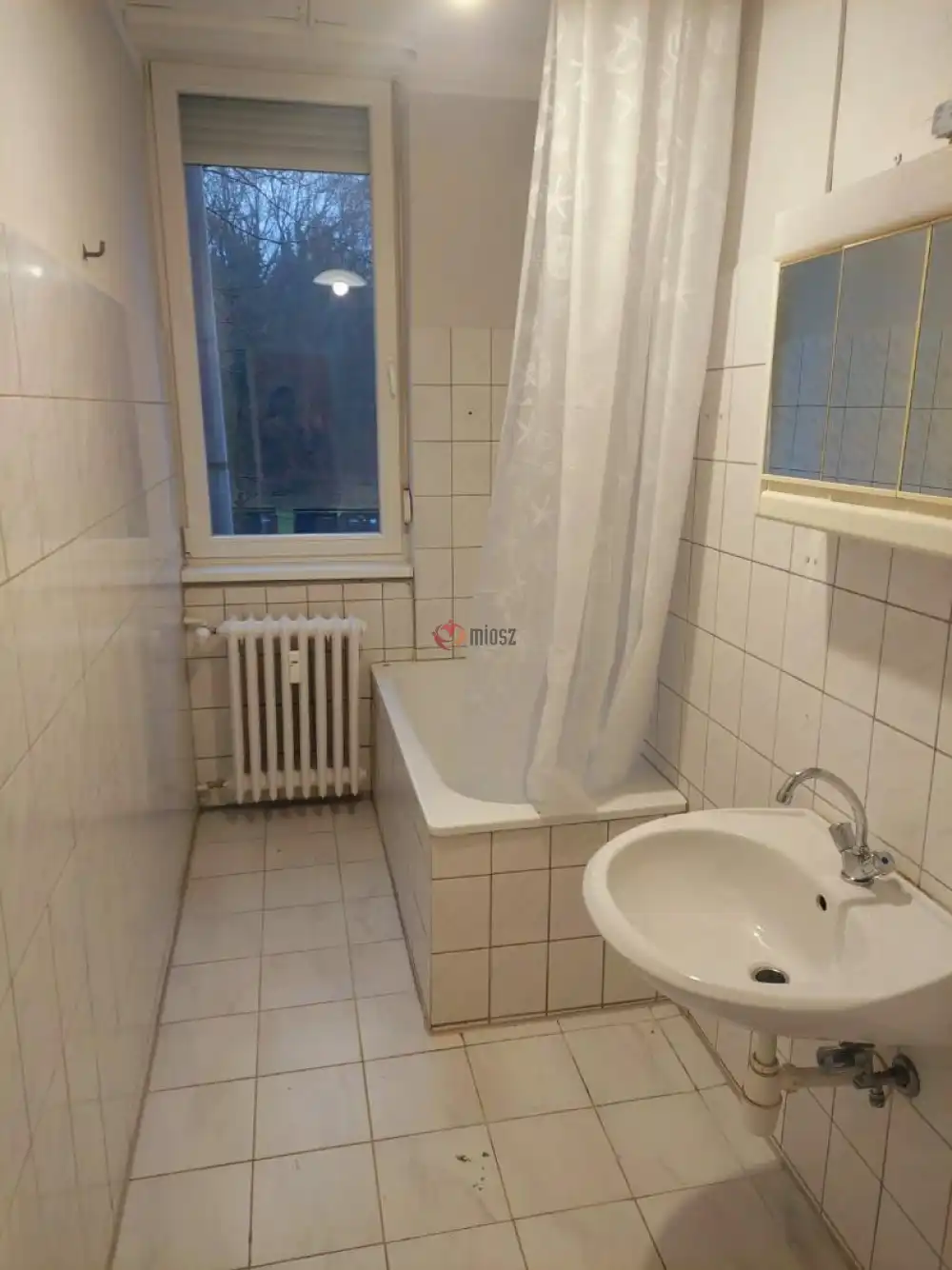 Komárom-Esztergom megye - Tatabánya