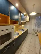 Komárom-Esztergom megye - Tatabánya