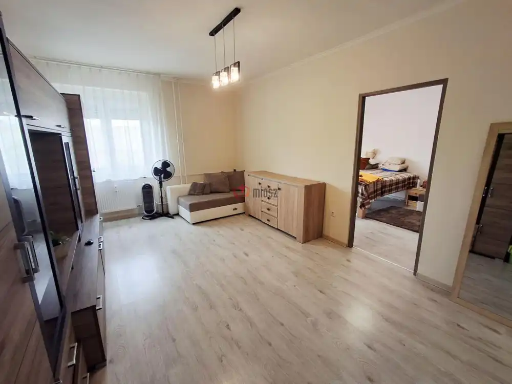 Komárom-Esztergom megye - Tatabánya