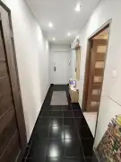 Komárom-Esztergom megye - Tatabánya