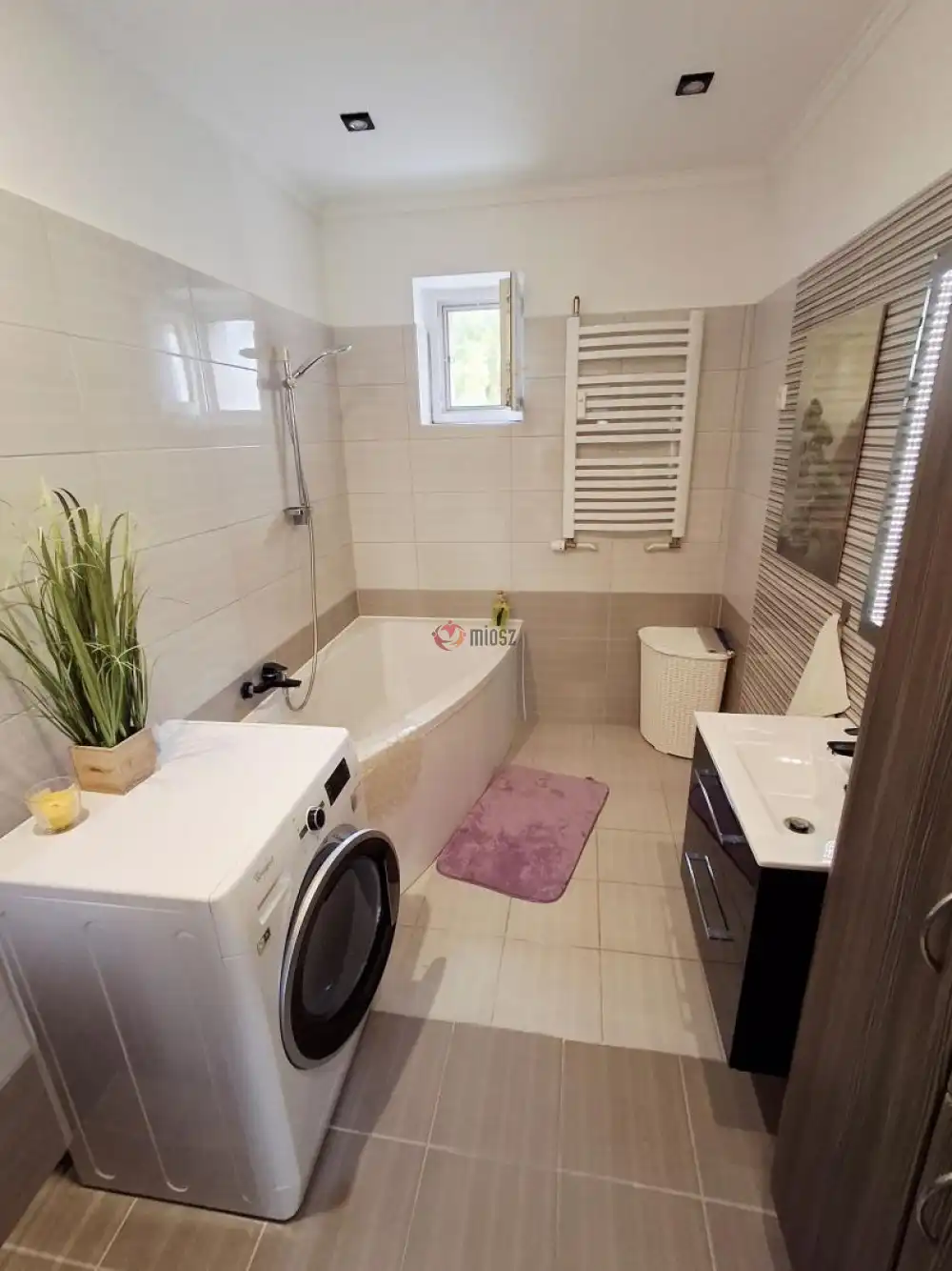 Komárom-Esztergom megye - Tatabánya