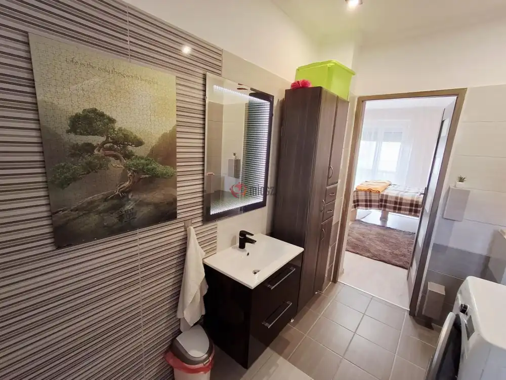 Komárom-Esztergom megye - Tatabánya