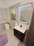 Komárom-Esztergom megye - Tatabánya