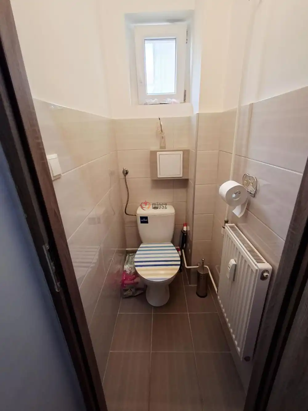 Komárom-Esztergom megye - Tatabánya