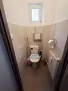 Komárom-Esztergom megye - Tatabánya