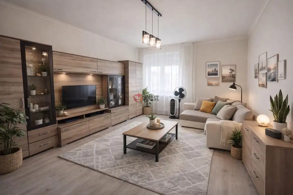 Komárom-Esztergom megye - Tatabánya