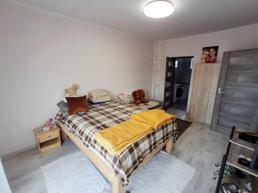 Komárom-Esztergom megye - Tatabánya