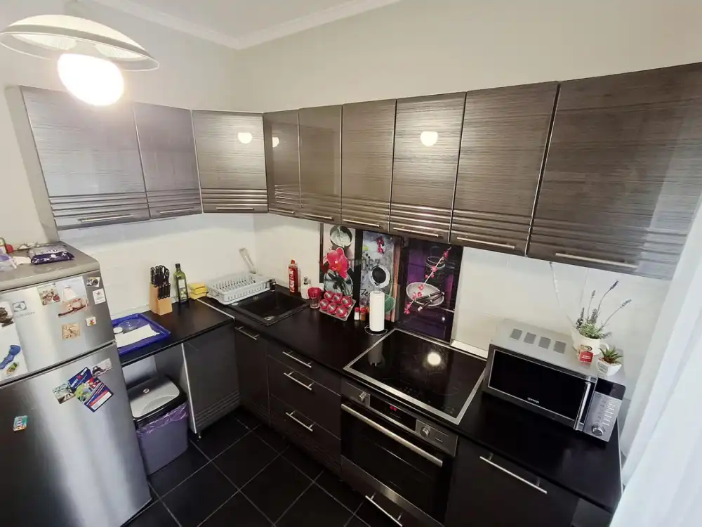 Komárom-Esztergom megye - Tatabánya