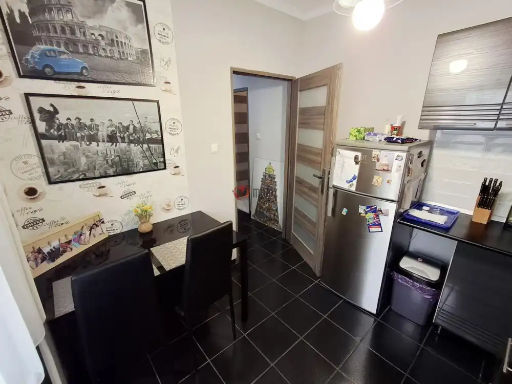 Komárom-Esztergom megye - Tatabánya