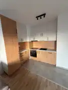 Komárom-Esztergom megye - Tatabánya